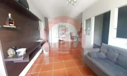 Apartamento com 2 quartos à venda na rua barão de são francisco, andaraí, rio de janeiro, 86 m2 por r$ 515.000