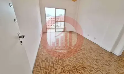 Apartamento com 2 quartos à venda na rua verna magalhães, engenho novo, rio de janeiro, 58 m2 por r$ 210.000