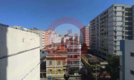 Apartamento com 2 quartos à venda na Rua Visconde de Abaeté, Vila Isabel, Rio de Janeiro, 80 m2 por R$ 379.000