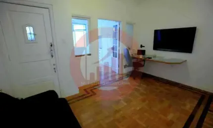 Apartamento com 2 quartos à venda na rua visconde de pirajá, ipanema, rio de janeiro, 50 m2 por r$ 1.200.000