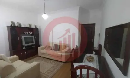 Apartamento com 2 quartos à venda na rua visconde de abaeté, vila isabel, rio de janeiro, 74 m2 por r$ 430.000