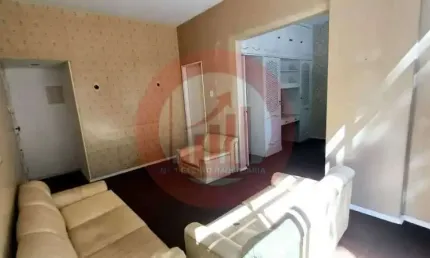Apartamento com 2 quartos à venda na rua conde de bonfim, tijuca, rio de janeiro, 80 m2 por r$ 450.000