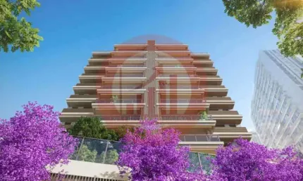 Apartamento com 2 quartos à venda na Rua Professor Álvaro Rodrigues, Botafogo, Rio de Janeiro, 97 m2 por R$ 1.694.880