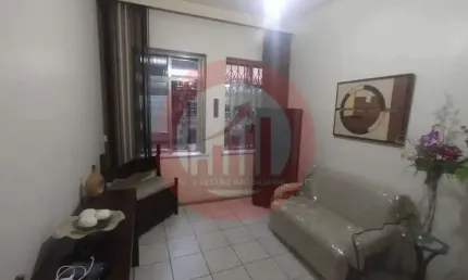Apartamento com 2 quartos à venda na Rua Visconde de Abaeté, Vila Isabel, Rio de Janeiro, 53 m2 por R$ 360.000