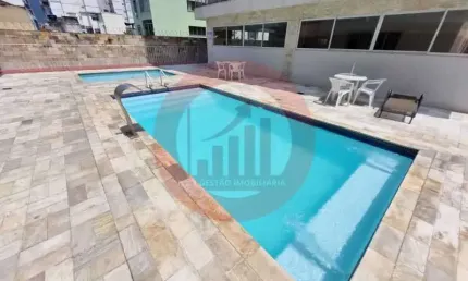 Apartamento com 2 quartos à venda na rua dos artistas, tijuca, rio de janeiro, 77 m2 por r$ 569.000