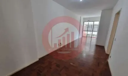 Apartamento com 2 quartos à venda na rua dos artistas, tijuca, rio de janeiro, 77 m2 por r$ 569.000