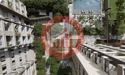 Apartamento com 2 quartos à venda na avenida cândido portinari, barra da tijuca, rio de janeiro, 81 m2 por r$ 1.186.000