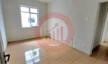 Apartamento com 2 quartos à venda na rua leopoldo, andaraí, rio de janeiro, 63 m2 por r$ 220.000