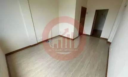 Apartamento com 2 quartos à venda na Rua Araújo Lima, Vila Isabel, Rio de Janeiro, 80 m2 por R$ 294.000