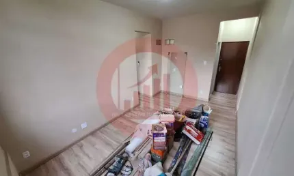 Apartamento com 2 quartos para alugar na Rua Condessa Belmonte, Engenho Novo, Rio de Janeiro, 65 m2 por R$ 1.300