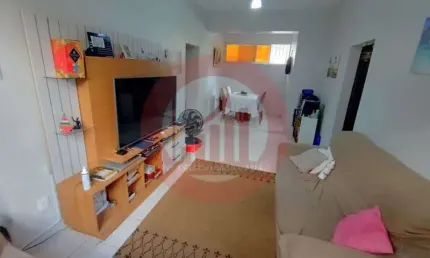 Apartamento com 2 quartos à venda na Rua Leopoldo, Andaraí, Rio de Janeiro, 58 m2 por R$ 200.000