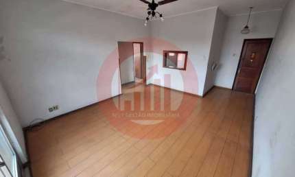 Apartamento com 2 quartos à venda na Rua Vinte e Quatro de Maio, Engenho Novo, Rio de Janeiro, 65 m2 por R$ 188.000