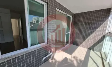 Apartamento com 2 quartos à venda na rua dona maria, tijuca, rio de janeiro, 63 m2 por r$ 540.000