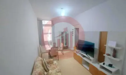 Apartamento com 2 quartos à venda na avenida oswaldo cruz, flamengo, rio de janeiro, 70 m2 por r$ 700.000