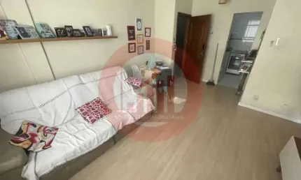 Apartamento com 2 quartos à venda na rua condessa belmonte, engenho novo, rio de janeiro por r$ 240.000