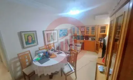 Apartamento com 2 quartos à venda na Rua Garibaldi, Tijuca, Rio de Janeiro, 79 m2 por R$ 370.000