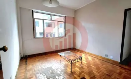 Apartamento com 2 quartos à venda na rua araxá, grajaú, rio de janeiro, 79 m2 por r$ 270.000
