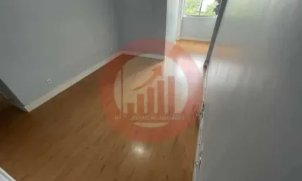Apartamento com 2 quartos à venda na Rua Visconde de Santa Isabel, Vila Isabel, Rio de Janeiro por R$ 250.000