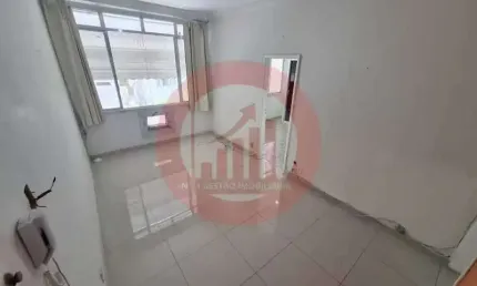 Apartamento com 2 quartos à venda na rua sá viana, grajaú, rio de janeiro, 55 m2 por r$ 309.000