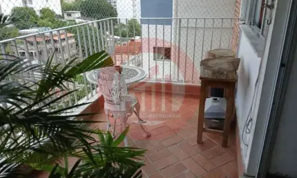 Apartamento com 2 quartos à venda na rua visconde de santa isabel, vila isabel, rio de janeiro, 83 m2 por r$ 269.000