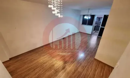 Apartamento com 2 quartos à venda na rua conde de bonfim, tijuca, rio de janeiro, 75 m2 por r$ 548.000
