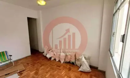 Apartamento com 2 quartos à venda na Boulevard Vinte e Oito de Setembro, Vila Isabel, Rio de Janeiro, 60 m2 por R$ 280.000