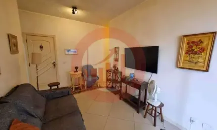 Apartamento com 2 quartos à venda na rua ribeiro guimarães, tijuca, rio de janeiro, 65 m2 por r$ 600.000