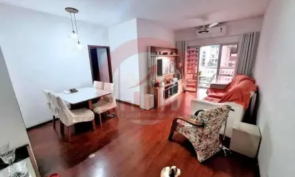 Apartamento com 2 quartos à venda na rua pereira nunes, tijuca, rio de janeiro, 72 m2 por r$ 636.000