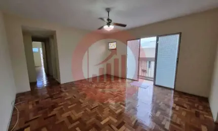 Apartamento com 2 quartos à venda na Rua Senador Muniz Freire, Tijuca, Rio de Janeiro, 88 m2 por R$ 509.000