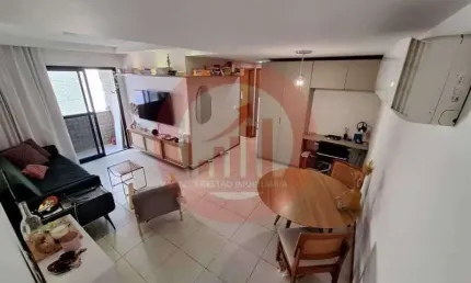 Apartamento com 2 quartos à venda na Rua Conde de Bonfim, Tijuca, Rio de Janeiro, 65 m2 por R$ 549.000