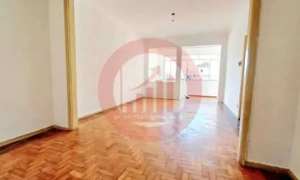 Apartamento com 2 quartos à venda na travessa vasconcelos, andaraí, rio de janeiro, 94 m2 por r$ 220.000