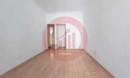 Apartamento com 2 quartos à venda na Rua Haddock Lobo, Estácio, Rio de Janeiro, 75 m2 por R$ 330.000