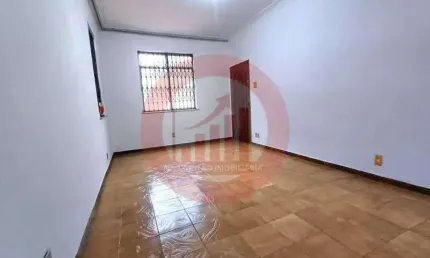 Apartamento com 2 quartos à venda na rua uruguai, tijuca, rio de janeiro, 62 m2 por r$ 390.000