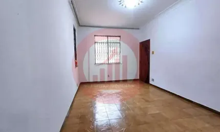 Apartamento com 2 quartos à venda na rua uruguai, tijuca, rio de janeiro, 62 m2 por r$ 390.000