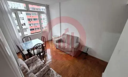 Apartamento com 2 quartos à venda na rua general roca, tijuca, rio de janeiro, 70 m2 por r$ 400.000