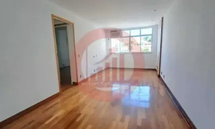 Apartamento com 2 quartos à venda na Rua Haddock Lobo, Estácio, Rio de Janeiro, 74 m2 por R$ 425.000