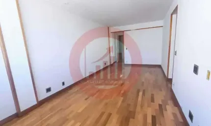 Apartamento com 2 quartos à venda na rua haddock lobo, estácio, rio de janeiro, 74 m2 por r$ 425.000