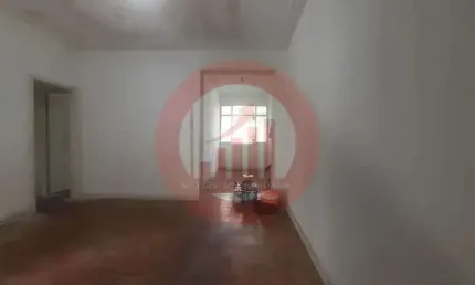Apartamento com 3 quartos à venda na Rua Emília Sampaio, Vila Isabel, Rio de Janeiro, 74 m2 por R$ 265.000