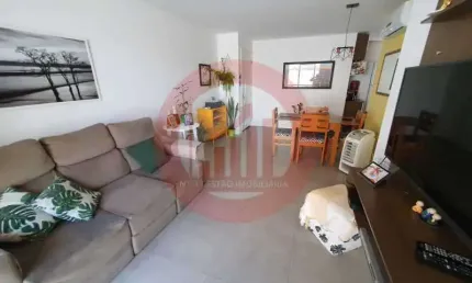 Apartamento com 3 quartos à venda na rua barão de itaipu, tijuca, rio de janeiro, 79 m2 por r$ 750.000