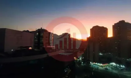 Apartamento com 3 quartos à venda na rua engenheiro enaldo cravo peixoto, tijuca, rio de janeiro, 130 m2 por r$ 1.300.000