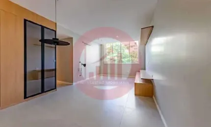 Apartamento com 3 quartos à venda na rua visconde de pirajá, ipanema, rio de janeiro, 120 m2 por r$ 2.600.000