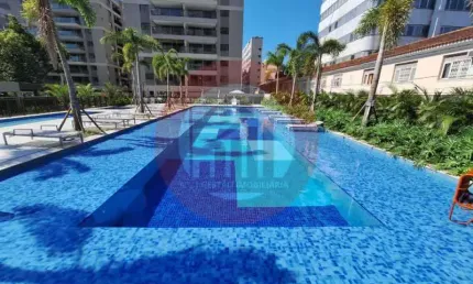 Apartamento com 3 quartos à venda na rua mariz e barros, praça da bandeira, rio de janeiro, 99 m2 por r$ 1.279.000