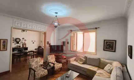 Apartamento com 3 quartos à venda na Rua Andrade Neves, Tijuca, Rio de Janeiro, 150 m2 por R$ 840.000