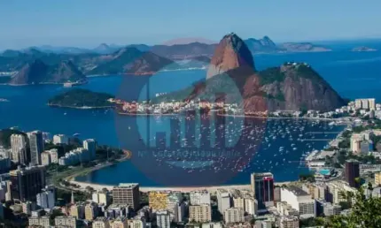Apartamento com 3 quartos à venda na Rua Professor Álvaro Rodrigues, Botafogo, Rio de Janeiro, 131 m2 por R$ 2.509.320