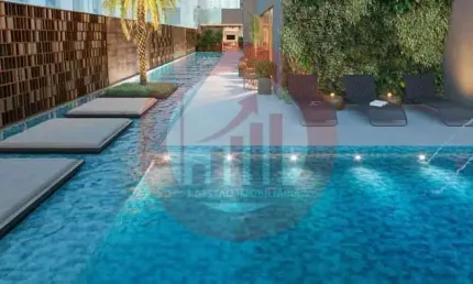 Apartamento com 3 quartos à venda na rua arnaldo quintela, botafogo, rio de janeiro, 137 m2 por r$ 2.524.010
