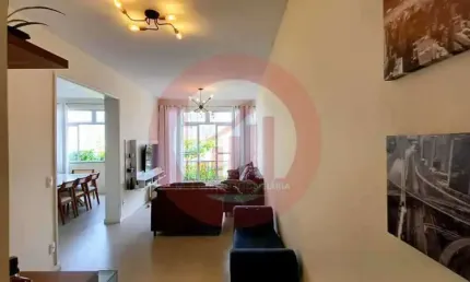 Apartamento com 3 quartos à venda na rua nascimento silva, ipanema, rio de janeiro, 134 m2 por r$ 2.500.000