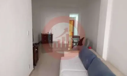 Apartamento com 3 quartos à venda na rua senador vergueiro, flamengo, rio de janeiro, 95 m2 por r$ 990.000