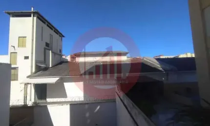 Apartamento com 3 quartos à venda na rua duque de caxias, vila isabel, rio de janeiro, 89 m2 por r$ 350.000