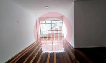 Apartamento com 3 quartos à venda na rua conde de bonfim, tijuca, rio de janeiro, 130 m2 por r$ 790.000