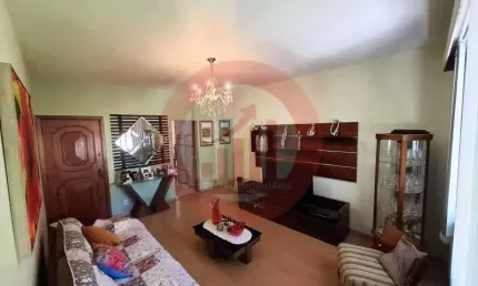 Apartamento com 3 quartos à venda na rua gonzaga bastos, vila isabel, rio de janeiro, 98 m2 por r$ 441.000